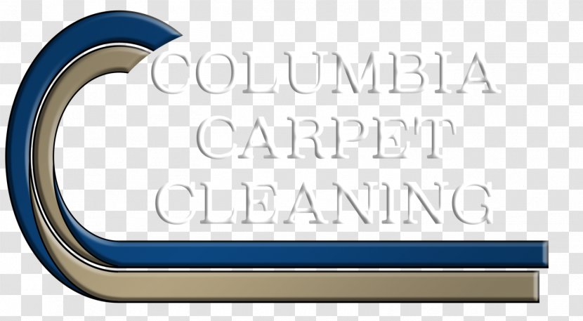Columbia Carpet Cleaning Brand Water Transparent PNG