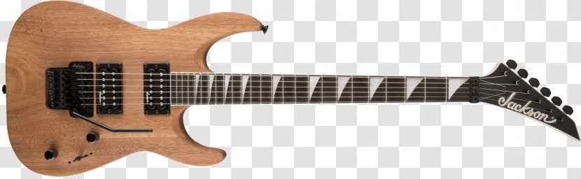 Jackson Dinky Guitars Fingerboard Electric Guitar - String Instruments - Palace Arch Transparent PNG