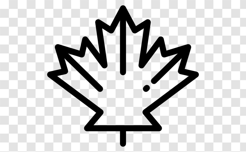 Canadian Society For Unconventional Resources (CSUR) Logo Electronic Cigarette Aerosol And Liquid Maple Leaf Transparent PNG