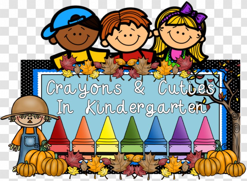 Kindergarten Education Pre-school Clip Art - Lesson - Kindergarden Pictures Transparent PNG