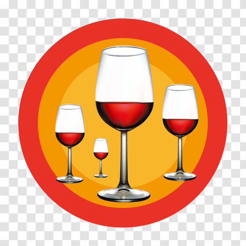 Catalan Wine Rosxe9 Common Grape Vine - Beer Glass - Creative Festival Transparent PNG