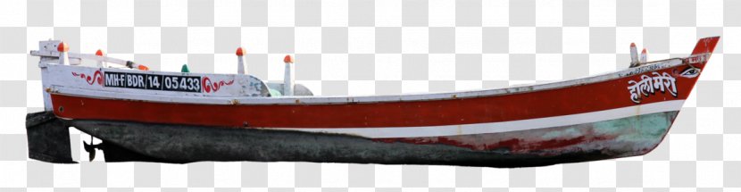 Boating Water Transportation Product - Boat - Fisherman Row On Transparent PNG