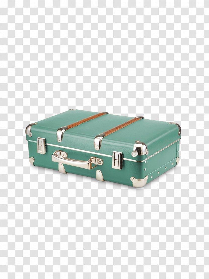 Suitcase Baggage Cardboard Hand Luggage Furniture - Hinge Transparent PNG