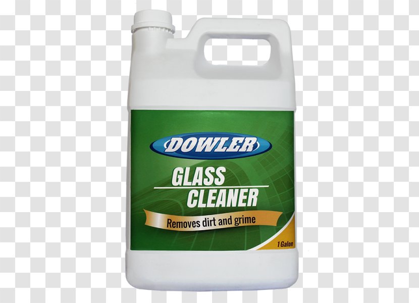 The Home Depot Cleaning Cleaner Liquid Business - Air Fresheners - GLASS CLEANER Transparent PNG