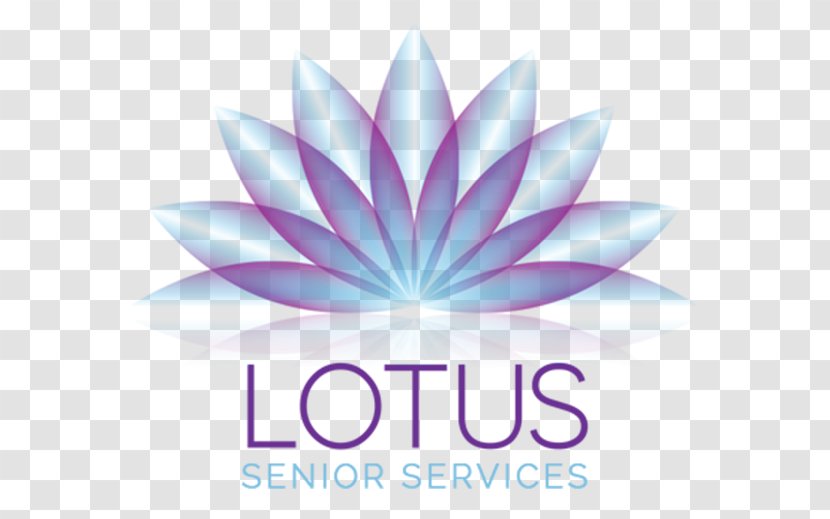 Real Estate Agent Property Lotus, Indiana - Lotus Logo Transparent PNG