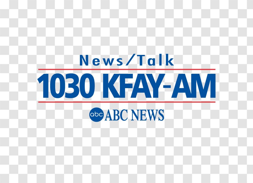 KFAY News Radio Station Frontage Road Gümüşhane Province - Fayetteville - Abc Sydney Transparent PNG