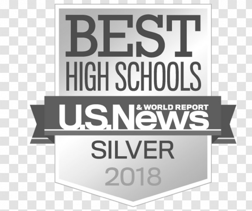 Staley High School Columbia U.S. News & World Report National Secondary Transparent PNG