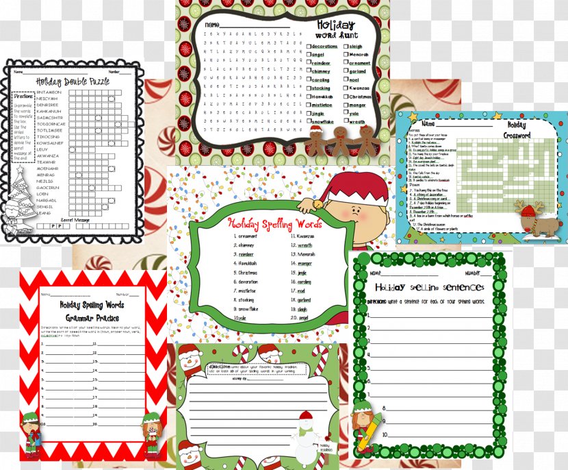 Black Friday Cyber Monday Thanksgiving Room Book - Shopping - Sale Transparent PNG