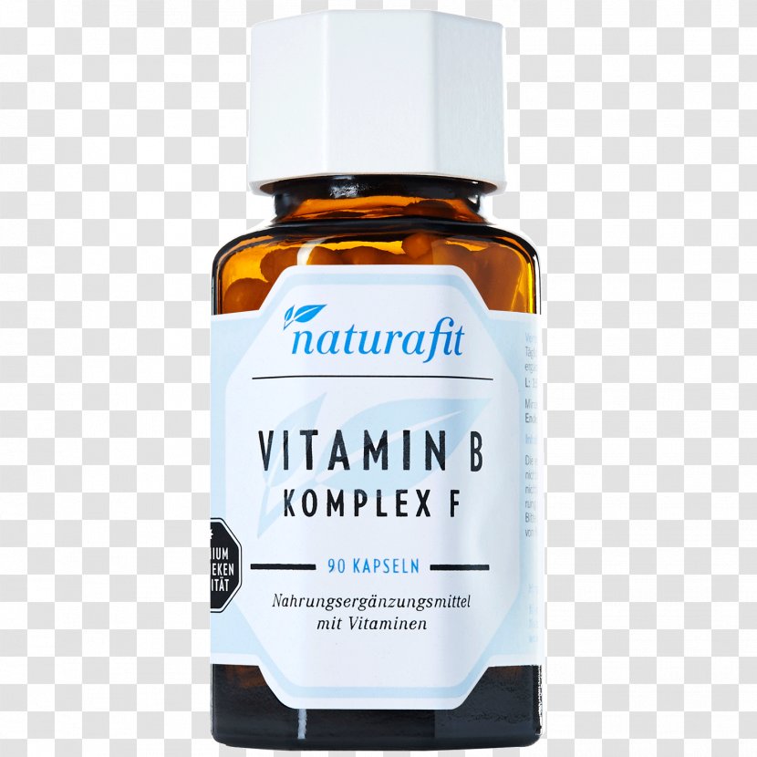 Capsule Vitamin B Complex Price Doppelherz - Watercolor Transparent PNG