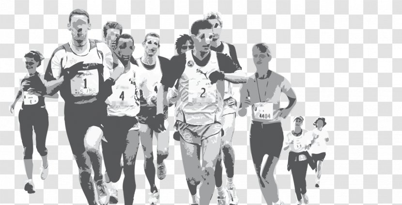 Fidelitas-Nachtlauf Ultramarathon Karlsbad Sport - Sports - Marathon Transparent PNG