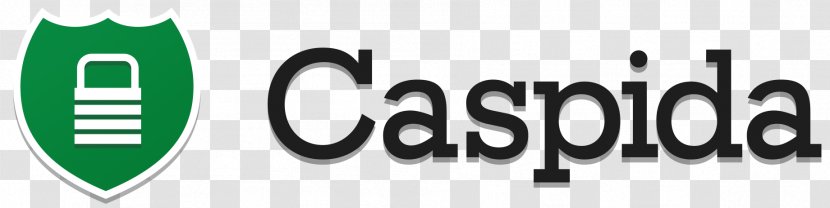 Caspida, Inc. Logo Analytics Data Computer Software - Trademark - Brooke Davis Transparent PNG