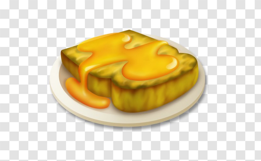 Toast Egg Sandwich Bagel Bacon And Pie - Bar Transparent PNG