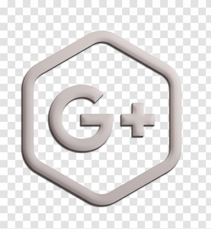 Social Media Logo - Symbol Transparent PNG