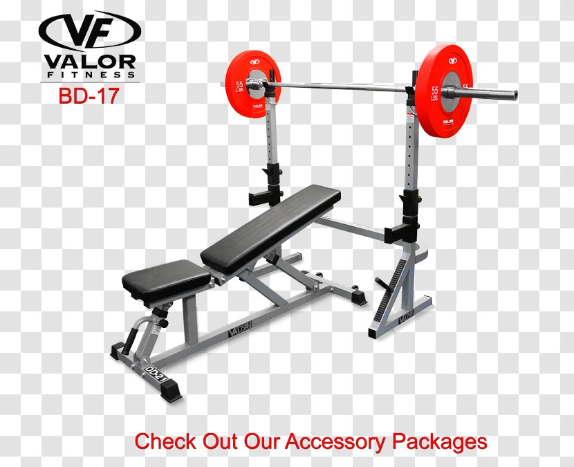 Bench Press Fitness Centre Power Rack Physical - Exercise Machine - Gym Squats Transparent PNG