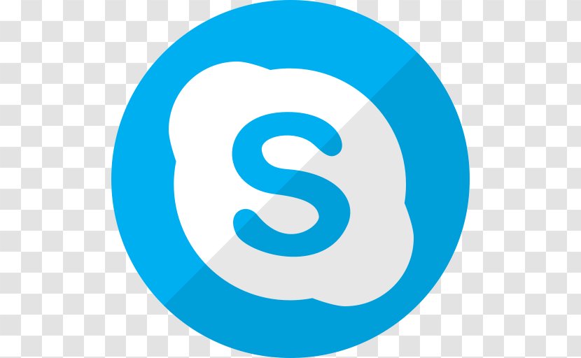 Skype Conversation Online Chat - Email Transparent PNG