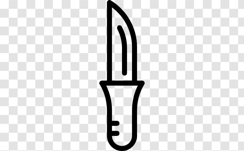 Fruit Knife - Cutlery - Tool Transparent PNG