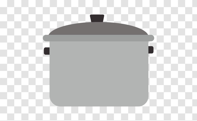 Pressure Cooking Stock Pots Drawing Kitchen - Cooker Transparent PNG
