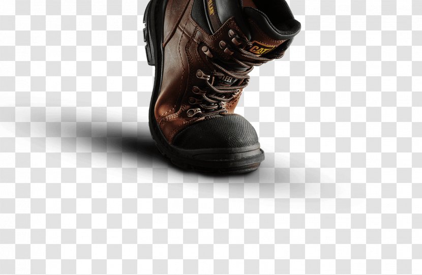 Snow Boot Footwear High-heeled Shoe - Mesh Crack Transparent PNG
