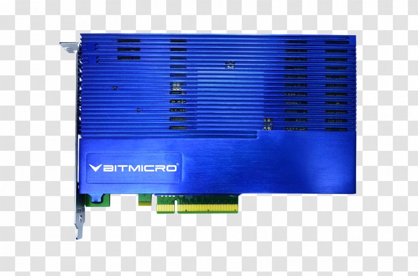 Graphics Cards & Video Adapters NVIDIA GeForce GTX 1060 GDDR5 SDRAM 10 Series - Solid-state Drive Transparent PNG