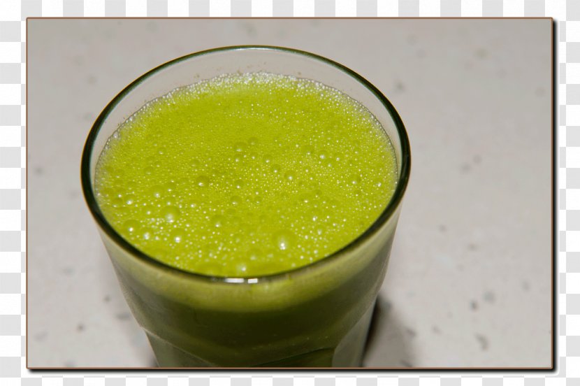 Juice Health Shake Smoothie Limonana Drink - Celery Transparent PNG
