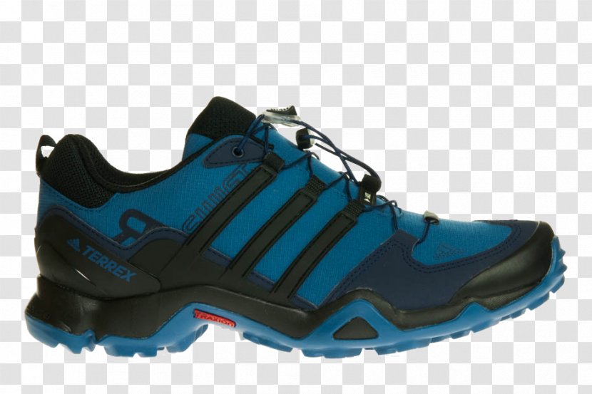 Adidas Shoe Sneakers Footwear Sportswear - Walking Transparent PNG