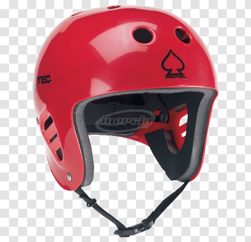 Ski & Snowboard Helmets Skateboarding Wakeboarding Kitesurfing - Personal Protective Equipment - Helmet Transparent PNG