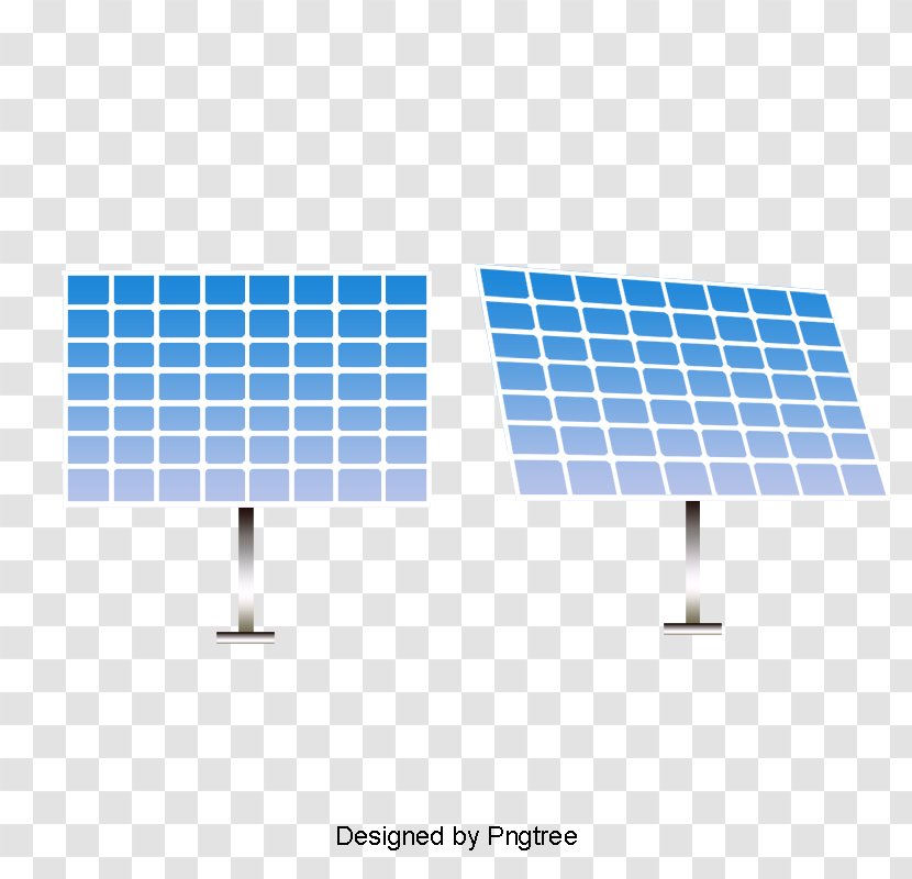Solar Panels Laptop Vector Graphics Price Product - Rgb Color Model - Apple Macbook Air 11 Early 2015 Transparent PNG