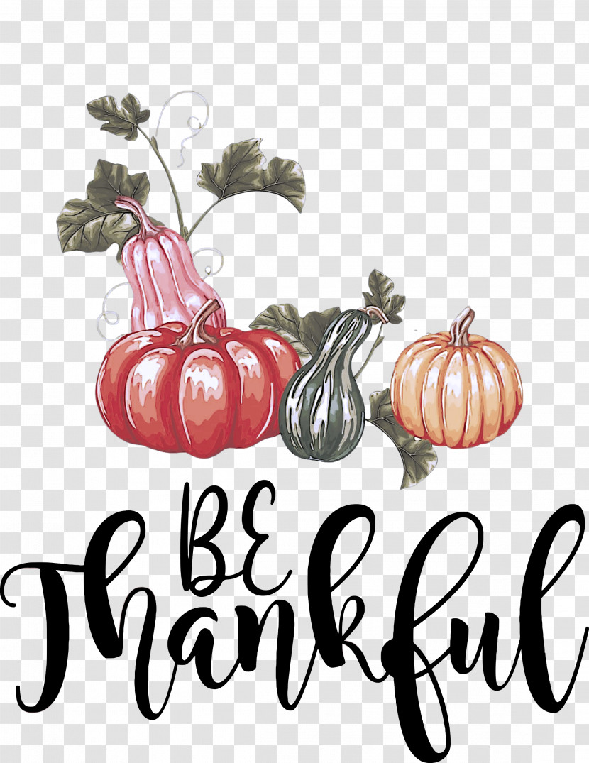 Thanksgiving Autumn Transparent PNG