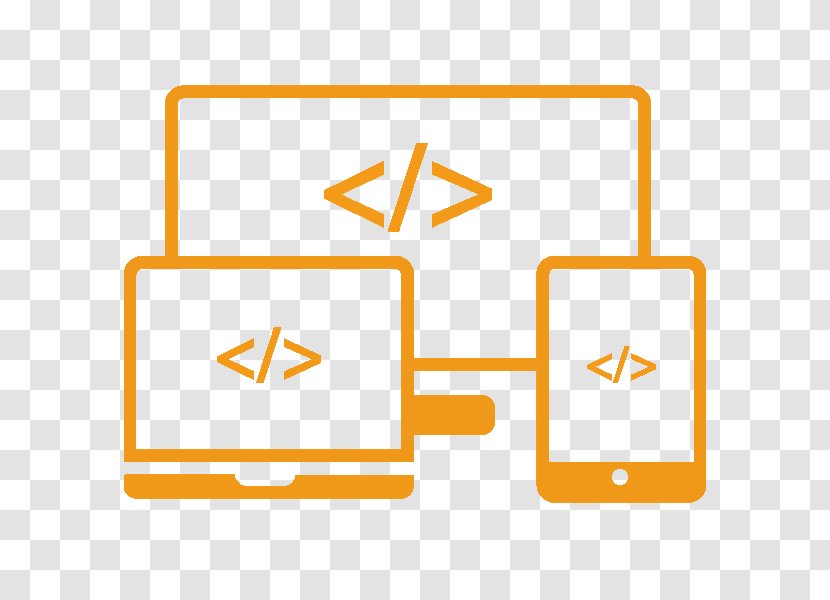 Responsive Web Design World Wide Development - Cascading Style Sheets Transparent PNG