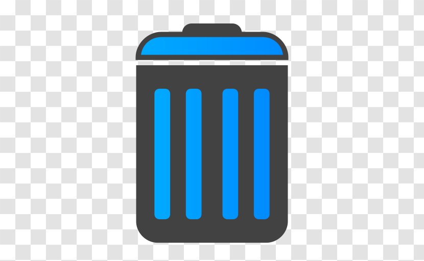 Rubbish Bins & Waste Paper Baskets Recycling Bin Transparent PNG