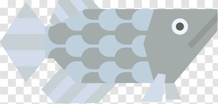 Pattern Table Transparent PNG