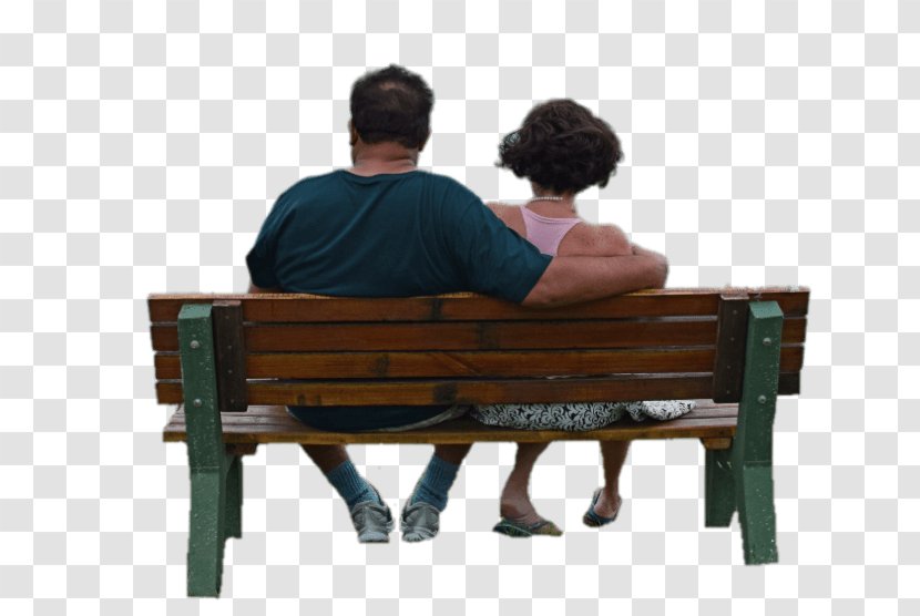 Couple - Musical Instrument - Mrs Right Transparent PNG