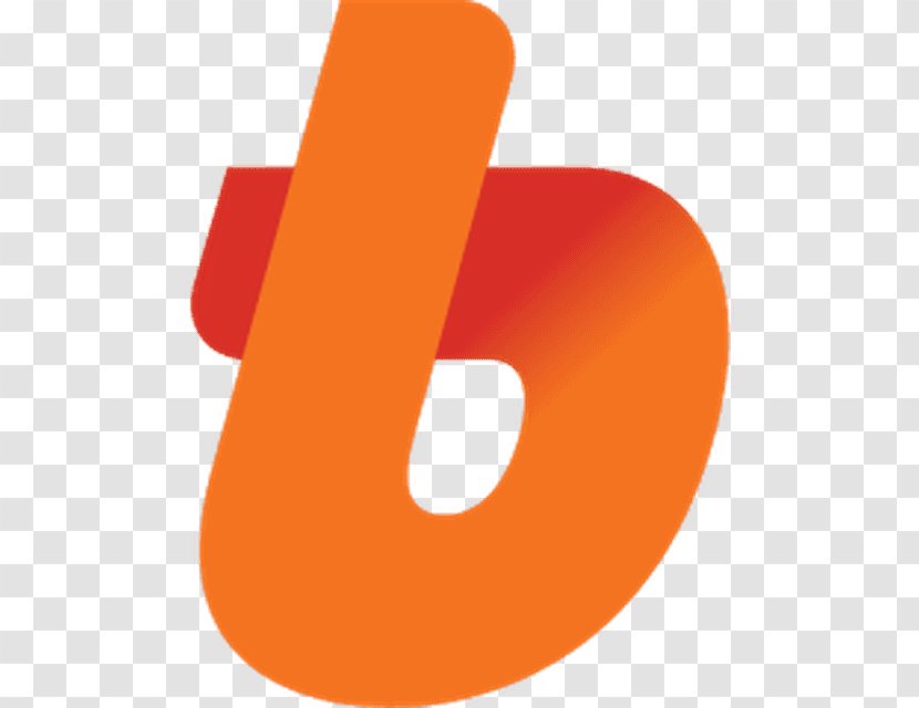 Bithumb Cryptocurrency Exchange Virtual Currency - Text - Business Transparent PNG