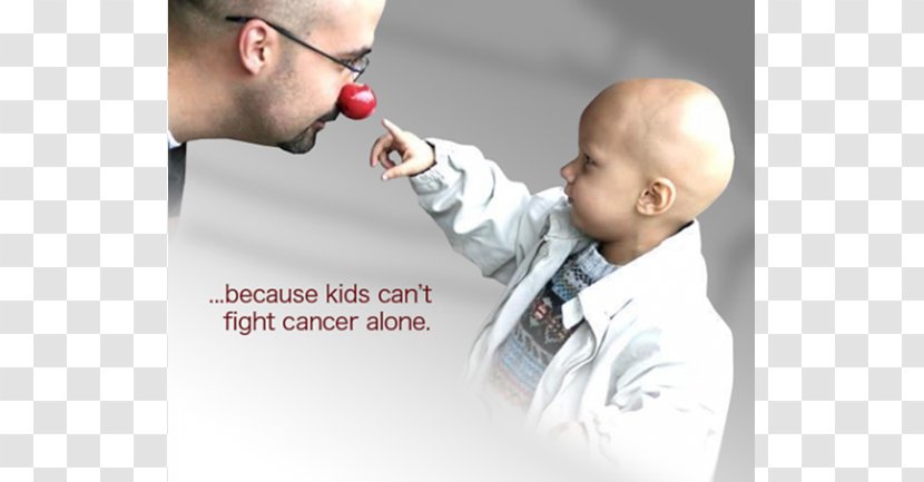 Movember Childhood Cancer Caring For Children With - Microphone - Child Transparent PNG