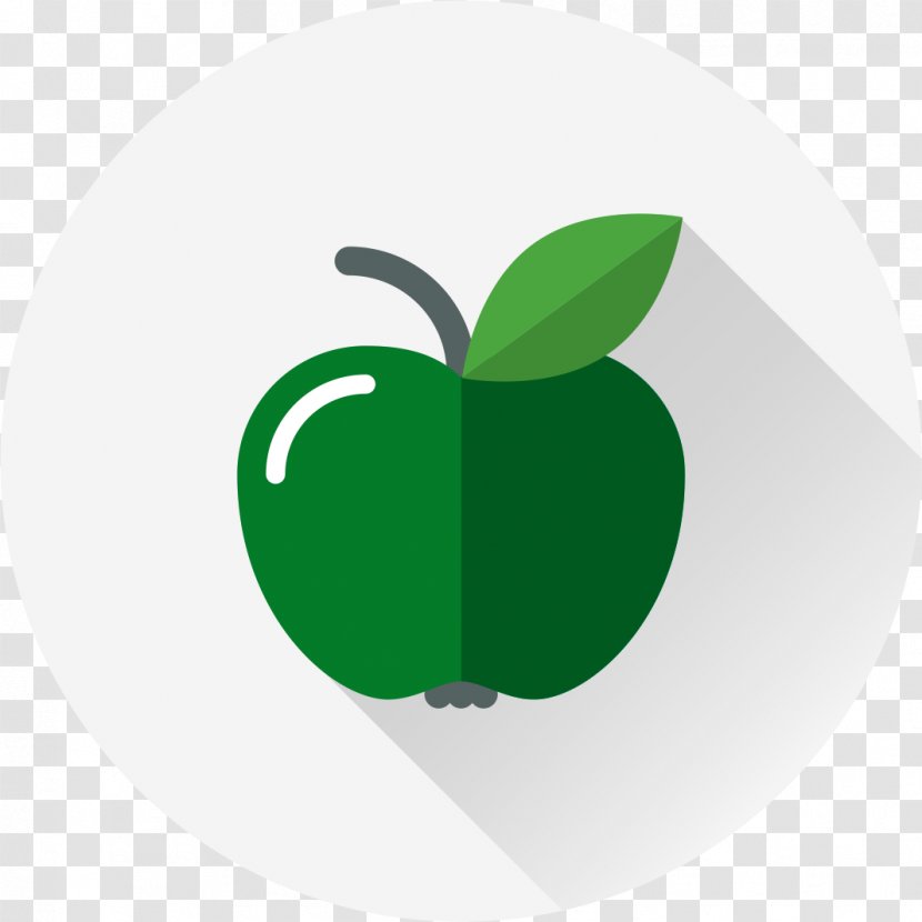 Clip Art Desktop Wallpaper Product Design Computer - Leaf - Fruit Transparent PNG
