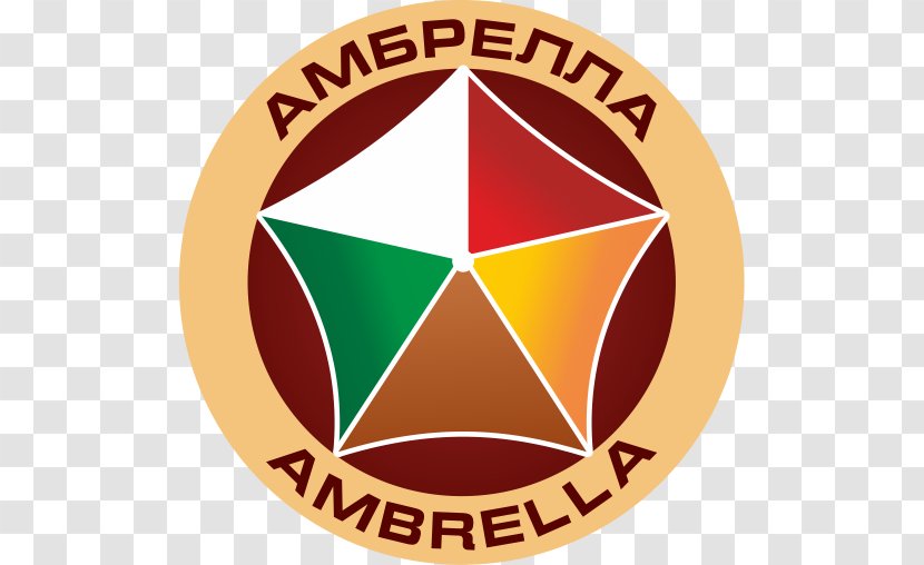 Child Aid Logo Brand Emblem Travel Itinerary - Ambrela Transparent PNG