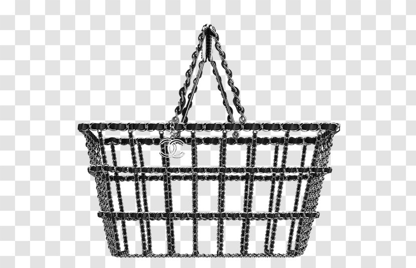 Chanel Handbag Grocery Store Supermarket Transparent PNG