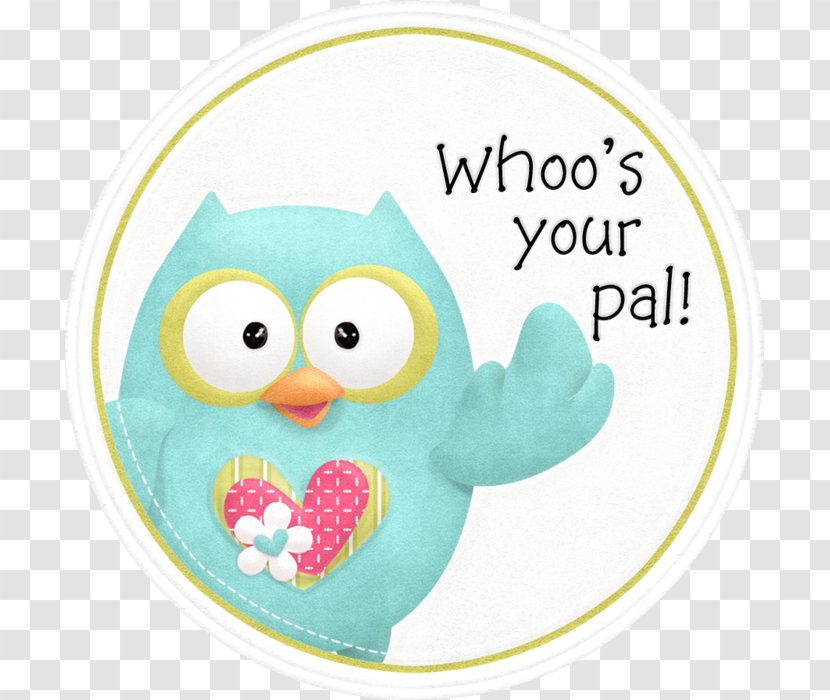 Little Owl Bird Tawny - Pinnwand - Sshh Transparent PNG