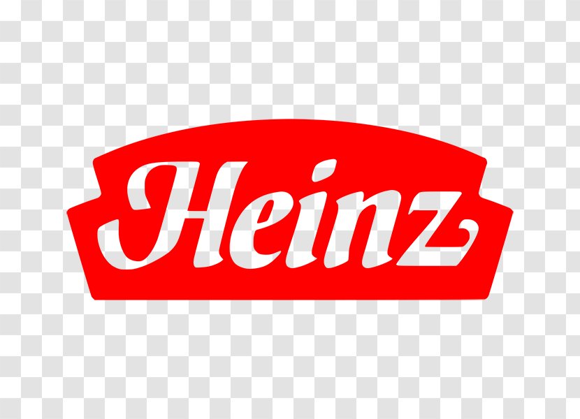 H. J. Heinz Company Tomato Ketchup Logo Food - Kraft - Business Transparent PNG