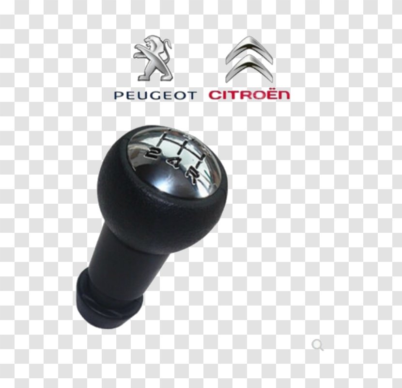 Citroën Saxo Peugeot 307 C2 - Citro%c3%abn Transparent PNG