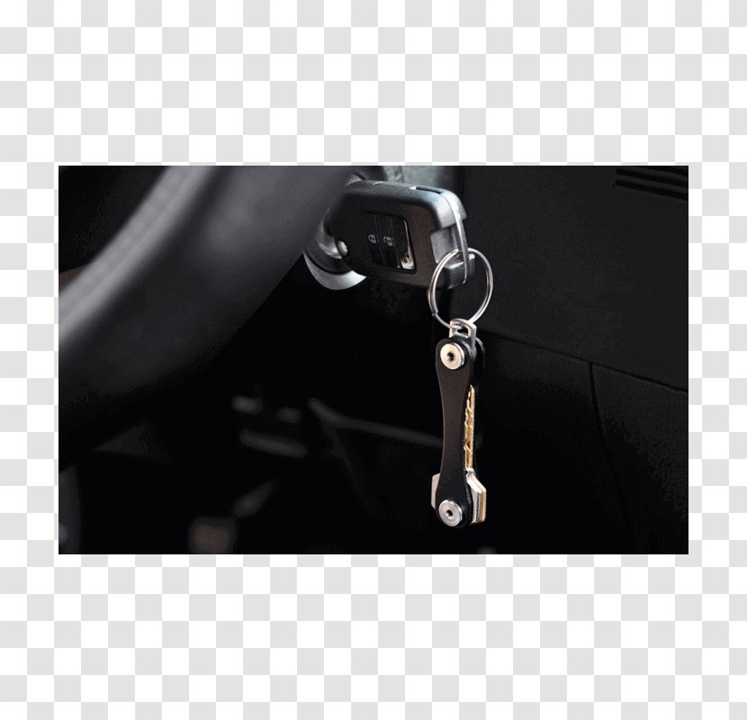 Key Chains Handcuffs Metal - Light - Chain Transparent PNG