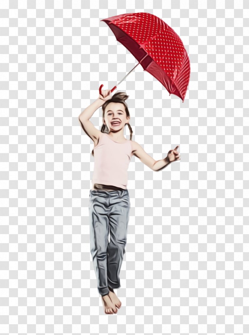 Luskentyre Umbrella Beach Sea Woman - Child Transparent PNG