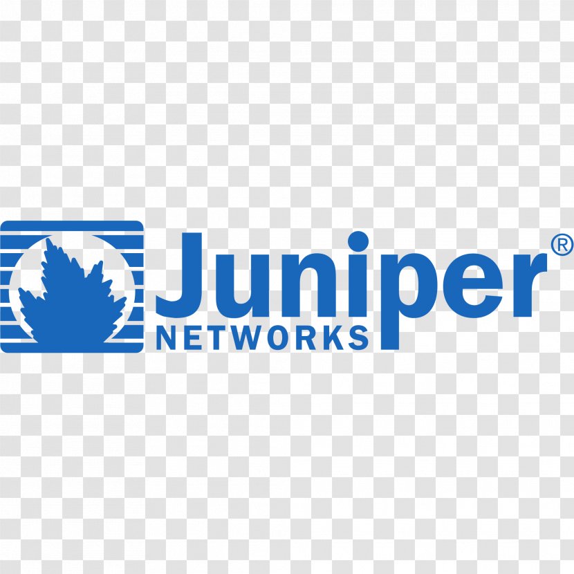Juniper Networks Computer Network NYSE:JNPR EX-Series Business - Area Transparent PNG