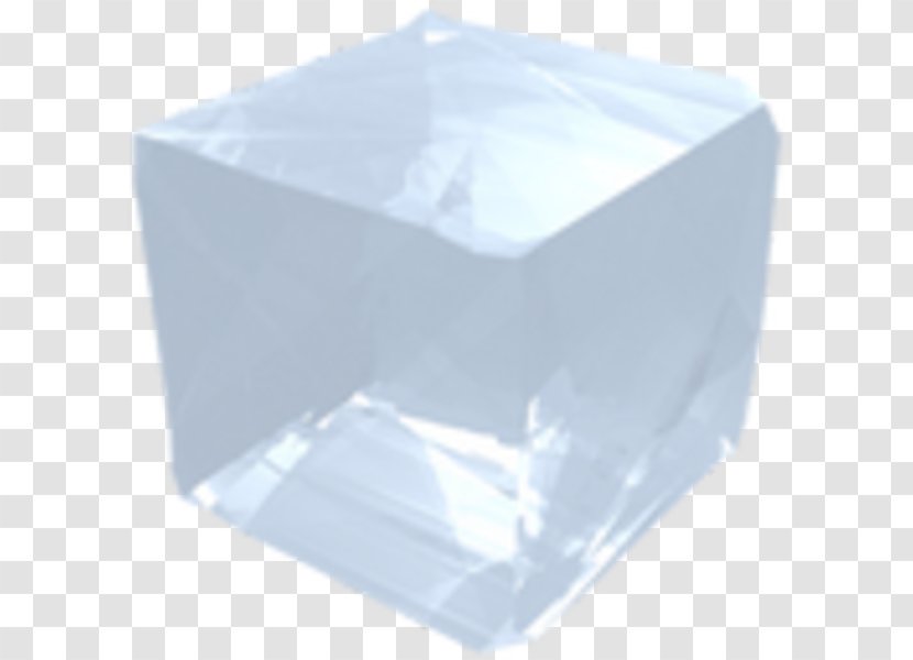 Crystal Clip Art - Salt Transparent PNG