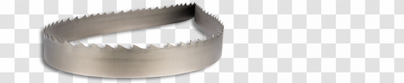 Brush - Hardware - Saw Blade Transparent PNG