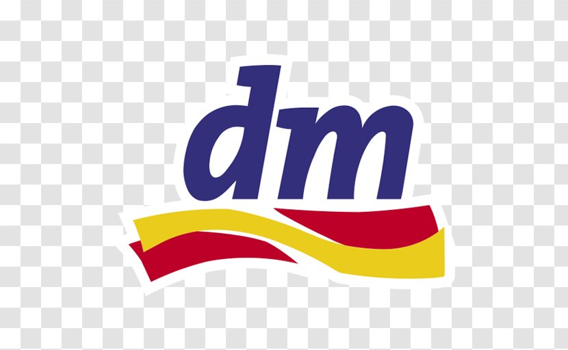 Dm Drogerie Markt Slovakia DM超市 Dm-drogerie Nordhorn Kehl - Neumarkt In Der Oberpfalz Transparent PNG