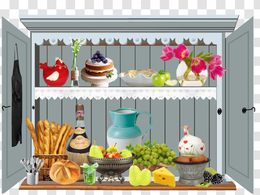 무민 가족과 대홍수 Cupboard Baldžius - Image File Formats Transparent PNG