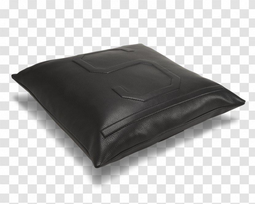 Price Goods Discounts And Allowances Food - Inventory - Black Pillow Transparent PNG
