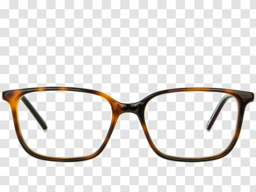 Sunglasses Eyeglass Prescription Levi Strauss & Co. LensCrafters - Picture Frames - Glasses Transparent PNG