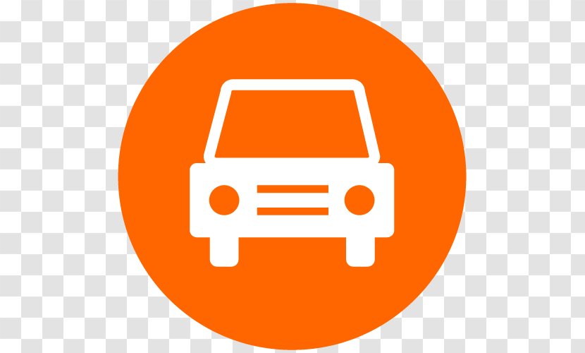 Airport Bus Taxi Clip Art - Safety Free Image Icon Transparent PNG